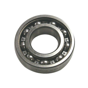 Sierra Kugleleje Krumtap. Mercury/Evinrude/Johnson