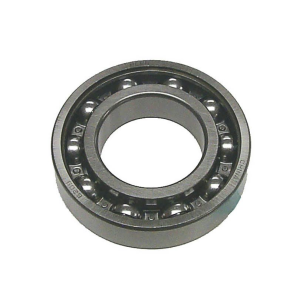 Sierra Kugleleje Gearhus. Mercruiser/Mercury