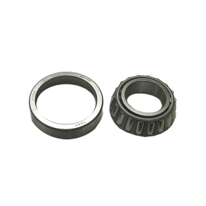 Sierra Konisk Leje Frem Gear. Mercury