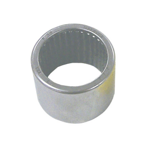 Sierra Nleleje Frem Gear. Mercury