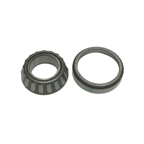 Sierra Konisk Rulleleje Gear. Mercury