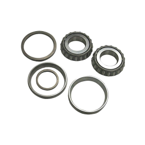 Sierra Drive Bearing Kit
