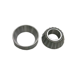 Sierra Konisk leje Drivaksel. Mercruiser