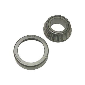 Sierra Konisk leje Drivaksel. Mercruiser