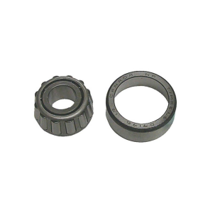 Sierra Konisk leje Drivaksel. Mercruiser