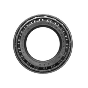 Sierra Konisk leje Drivaksel. Mercruiser