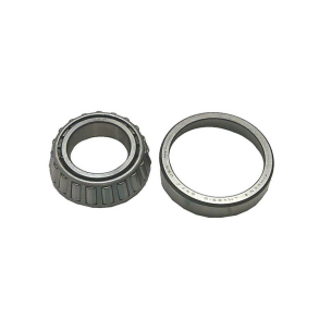 Sierra Konisk leje Drivaksel. Mercury