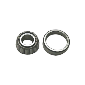 Sierra Kardan Aksel Leje. OMC