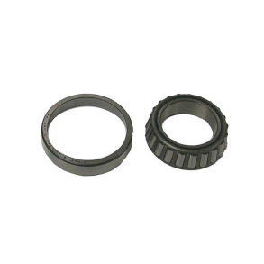 Sierra Breleje Drivaksel. OMC