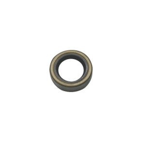 Sierra Trailer Bearing Seal
