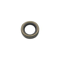 Sierra Trailer Bearing Seal