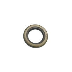Sierra Trailer Bearing Seal