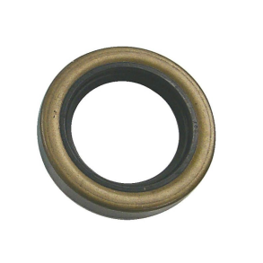 Sierra Trailer Bearing Seal