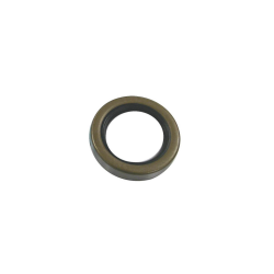 Sierra Trailer Bearing Seal