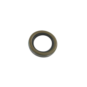 Sierra Trailer Bearing Seal