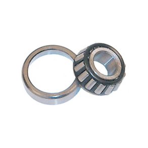 Sierra Konisk Rulleleje Drivaksel. Mercruisr