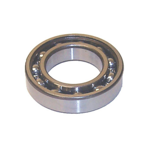 Sierra Kugleleje Drivaksel. Mercury