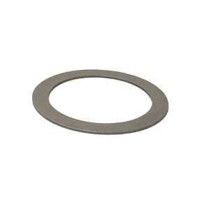 Sierra Thrust Washer