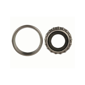 Sierra Konisk Rulleleje Drivaksel. Mercruisr