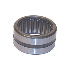 Sierra verst Hovedeleje. Mercury