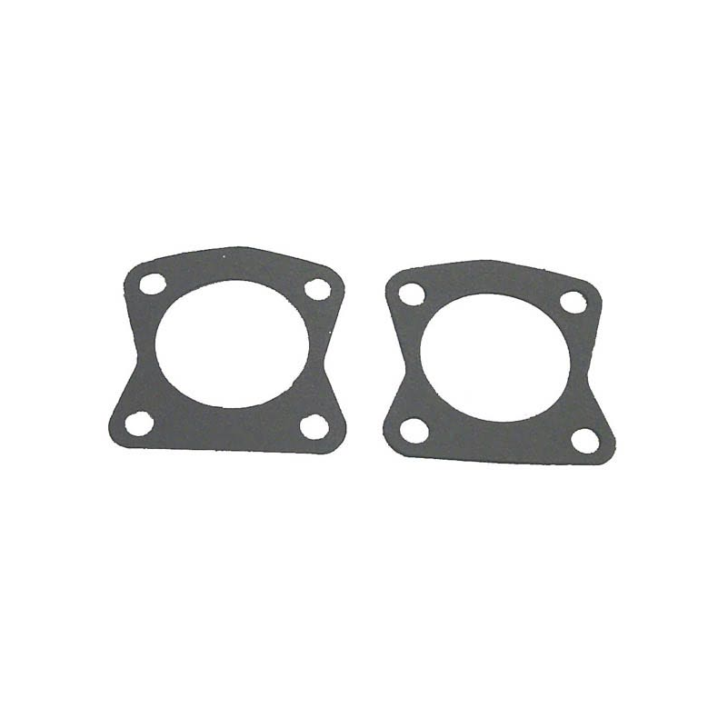 Sierra Termostat Pakning. Evinrude/Johnson