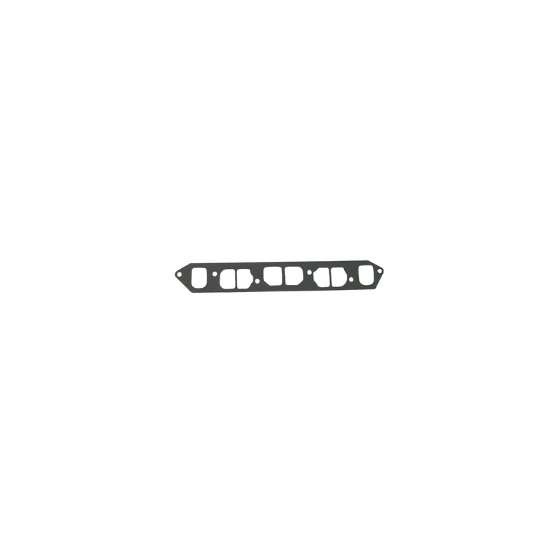 Sierra Udst.Manifold Pakning.Mercruiser/OMC