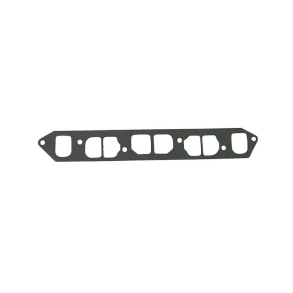 Sierra Exhaust Manifold Mounting Gasket