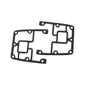 Sierra Adapter Dksel Pakning. Evinrude/Johnson