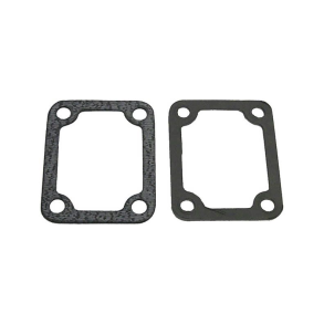 Sierra Pakning til manifolds ende. Mercruiser