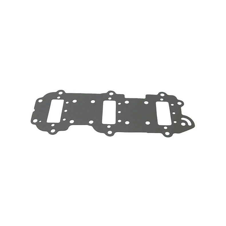 Sierra Indsug. Manifold Pakning. Evirude/Johnson