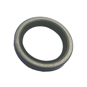 Sierra Forkammer Pakdse. Mercruiser/Volvo/OMC