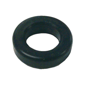 Sierra Gennemfrings Pakning. Evinrude/Johnson