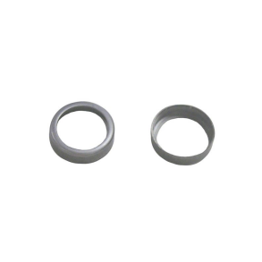 Sierra Retainer Gasket