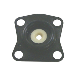 Sierra Termostat Pakning. Evinrude/Johnson