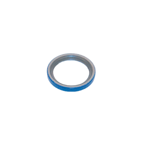 Sierra Forkammer Ttning. Mercrusier/OMC