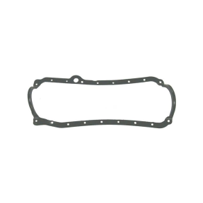 Sierra Bundkarspakning. Mercruiser/Volvo/OMC