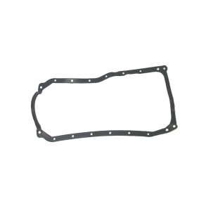 Sierra Bundkarspakning. Mercruiser/Volvo/OMC