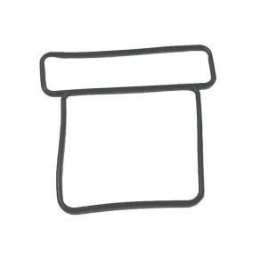 Sierra Pakning til lg. Bravo Drev. Mercruiser