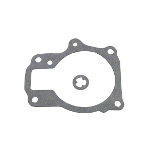 Sierra Svmmerhus Pakning. Evinrude/Johnson