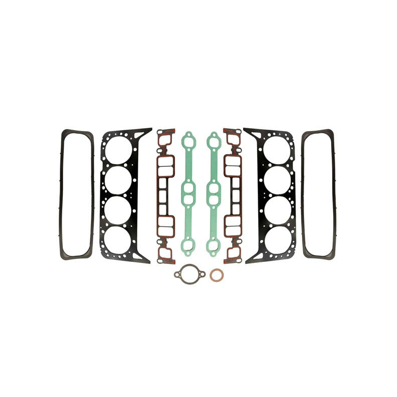 Sierra Vortech Toppaknings Kit. Mercruiser