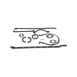 Sierra Short Block Gasket Set