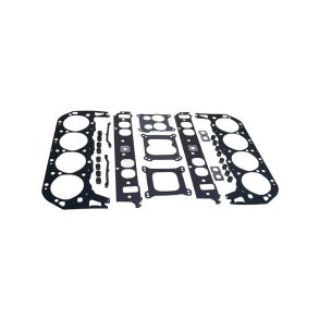 Sierra Toppaknings Kit. Mercruiser/Chevy