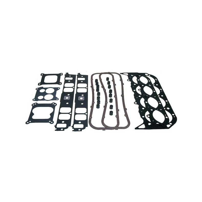 Sierra Head Gasket Set