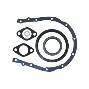 Sierra Forkammer Paknings Kit. Mercruiser/Chevy