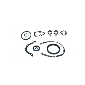 Sierra Short Block Paknings Kit. Mercruiser/Chevy