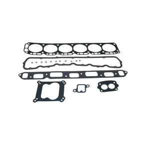 Sierra Toppaknings Kit. Mercruiser/Chevy