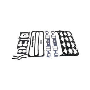 Sierra Toppaknings Kit. Mercruiser/Chevy