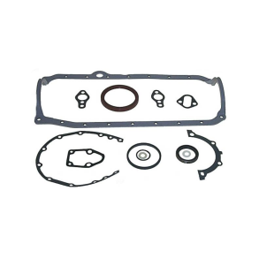 Sierra Short Block Gasket Set