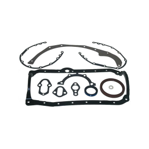 Sierra Short Block Paknings Kit. Mercruiser/Chevy