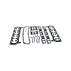 Sierra Toppaknings Kit. Mecruiser/Ford